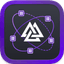 Odin logo